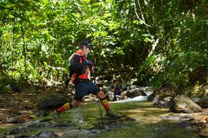 BIB: 
                            <button type="button" onclick="openModal(21843763)" class="btn btn-primary btn-sm float-right btn-popup" data-toggle="modal" data-target=".modal-high-quality">
                        <i class="fas fa-shopping-cart"></i> Add to Cart
                    </button>
                                            <button type="button" onclick="isThisMe(21843763, true)" class="btn btn-success btn-sm float-right btn-popup btn-isme hidden" data-toggle="tooltip" data-placement="bottom" title="นี่คือรูปของคุณใช่ไหม คลิกที่นี่เพื่อเอาเข้าอัลบั้ม">
                        <i class="fas fa-plus"></i> Add to album
                    </button>
                    <button type="button" onclick="isThisMe(21843763, false)" class="btn btn-warning btn-sm float-right btn-popup btn-isnotme hidden">
                        <i class="fas fa-ban"></i> Remove from album
                    </button>